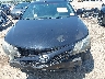 4T1BF1FK7CU****** Destrozados 2012 Toyota Camry en Estado de Oklahoma