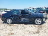 4T1BF1FK7CU****** Usados 2012 Toyota Camry en Estado de Oklahoma