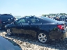 4T1BF1FK7CU****** Reparables 2012 Toyota Camry en Estado de Oklahoma