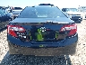 4T1BF1FK7CU****** Destrozados 2012 Toyota Camry