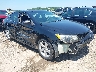 4T1BF1FK7CU****** Salvamento y Destrozados 2012 Toyota Camry en Tulsa