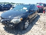 4T1BF1FK7CU****** Usados y Reparables 2012 Toyota Camry en Tulsa