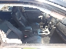4T1BF1FK7CU****** Usados y Reparables 2012 Toyota Camry en Estado de Oklahoma