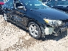 4T1BF1FK7CU****** Salvamento y Reparables 2012 Toyota Camry en Estado de Oklahoma