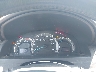 4T1BF1FK7CU****** Salvamento 2012 Toyota Camry en Tulsa