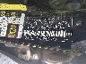 4T1BF1FK7CU****** Usados 2012 Toyota Camry en Tulsa
