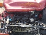 KNDPB3A2XC7****** Reparables 2012 Kia Sportage en Taunton