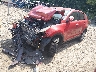 KNDPB3A2XC7****** Usados y Reparables 2012 Kia Sportage en Taunton