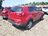 KNDPB3A2XC7****** Salvamento y Destrozados 2012 Kia Sportage en Estado de Massachusetts