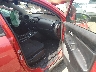KNDPB3A2XC7****** Usados y Reparables 2012 Kia Sportage en Estado de Massachusetts