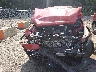 KNDPB3A2XC7****** Salvamento y Reparables 2012 Kia Sportage en Estado de Massachusetts