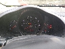 KNDPB3A2XC7****** Salvamento 2012 Kia Sportage en Taunton