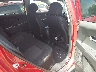 KNDPB3A2XC7****** Destrozados 2012 Kia Sportage en Taunton