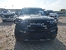 1FMSK7DH8NG****** Wrecked 2022 Ford Explorer in Texas State