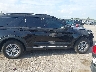 1FMSK7DH8NG****** Used 2022 Ford Explorer in Texas State