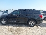 1FMSK7DH8NG****** Repairable 2022 Ford Explorer in Texas State