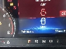 1FMSK7DH8NG****** Salvage 2022 Ford Explorer