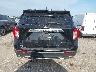1FMSK7DH8NG****** Wrecked 2022 Ford Explorer