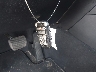 1FMSK7DH8NG****** Salvage 2022 Ford Explorer in Texas State