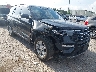 1FMSK7DH8NG****** Salvage and Wrecked 2022 Ford Explorer in Houston