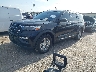 1FMSK7DH8NG****** Used and Repairable 2022 Ford Explorer in Houston