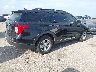 1FMSK7DH8NG****** Salvage and Wrecked 2022 Ford Explorer in Texas State