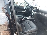 1FMSK7DH8NG****** Used and Repairable 2022 Ford Explorer in Texas State