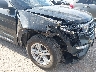 1FMSK7DH8NG****** Salvage and Repairable 2022 Ford Explorer in Texas State