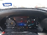 1FMSK7DH8NG****** Salvage 2022 Ford Explorer in Houston