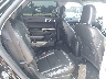 1FMSK7DH8NG****** Wrecked 2022 Ford Explorer in Houston