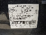 1FMSK7DH8NG****** Used 2022 Ford Explorer in Houston