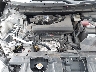 KNMAT2MT6HP****** Reparables 2017 Nissan Rogue en Philadelphia