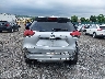 KNMAT2MT6HP****** Destrozados 2017 Nissan Rogue