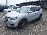 KNMAT2MT6HP****** Usados y Reparables 2017 Nissan Rogue en Philadelphia