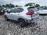 KNMAT2MT6HP****** Salvamento y Reparables 2017 Nissan Rogue en Philadelphia