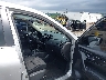 KNMAT2MT6HP****** Usados y Reparables 2017 Nissan Rogue en Estado de Pennsylvania