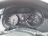 KNMAT2MT6HP****** Salvamento 2017 Nissan Rogue en Philadelphia