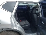 KNMAT2MT6HP****** Destrozados 2017 Nissan Rogue en Philadelphia