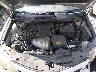4T1BF1FK2EU****** Repairable 2014 Toyota Camry in Nashville