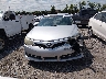 4T1BF1FK2EU****** Wrecked 2014 Toyota Camry in Tennessee State