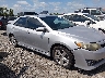 4T1BF1FK2EU****** Used 2014 Toyota Camry in Tennessee State
