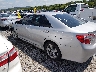 4T1BF1FK2EU****** Repairable 2014 Toyota Camry in Tennessee State