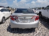 4T1BF1FK2EU****** Wrecked 2014 Toyota Camry
