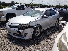 4T1BF1FK2EU****** Used and Repairable 2014 Toyota Camry in Nashville