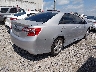 4T1BF1FK2EU****** Salvage and Wrecked 2014 Toyota Camry in Tennessee State