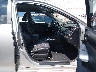 4T1BF1FK2EU****** Used and Repairable 2014 Toyota Camry in Tennessee State