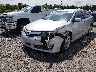 4T1BF1FK2EU****** Salvage and Repairable 2014 Toyota Camry in Tennessee State