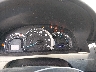 4T1BF1FK2EU****** Salvage 2014 Toyota Camry in Nashville