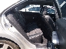 4T1BF1FK2EU****** Wrecked 2014 Toyota Camry in Nashville