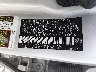 4T1BF1FK2EU****** Used 2014 Toyota Camry in Nashville